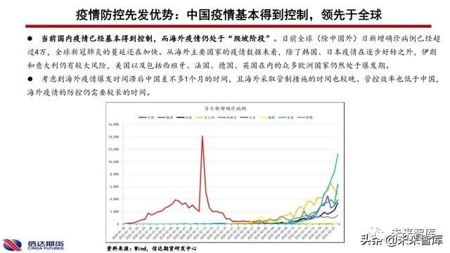 刘煜辉： A股个人投资者情绪定价难改 政策应保护“流动性溢价”而非压制