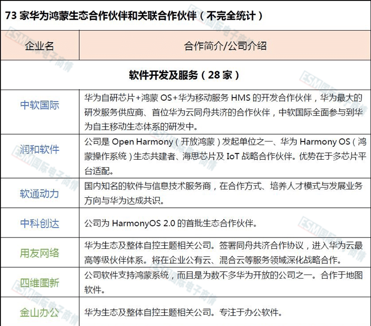 前瞻｜中国外长今起连续35年开年访非，进一步落实中非合作论坛成果