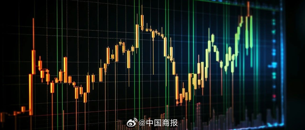 日韩股市收盘涨跌不一 日经收跌1.5% 韩国股市大涨1.9%