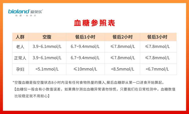 三爱健康集团：确认股本削减呈请的聆讯已于1月7日于法院举行