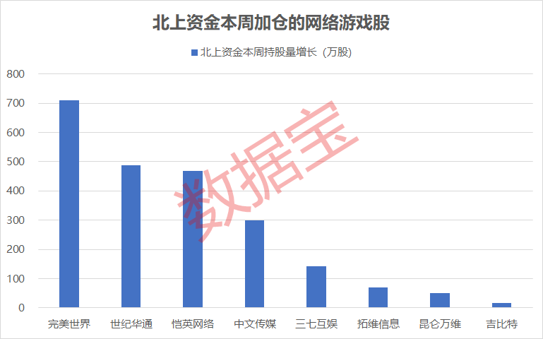 中企持续出海欧洲，双边商会发报告：中欧经贸需减低政治影响