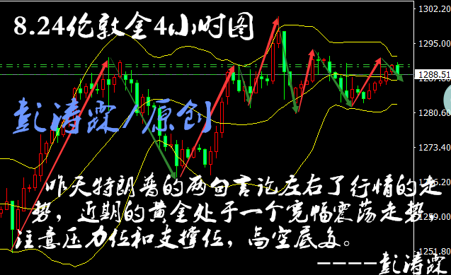 决定“川普2.0”走向的内斗：马斯克大战MAGA