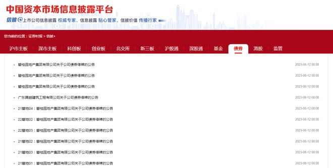 碧桂园：2024年广清区域共计交付12898套，100%按时交付